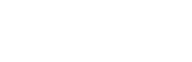 噶尔县产品视频拍摄