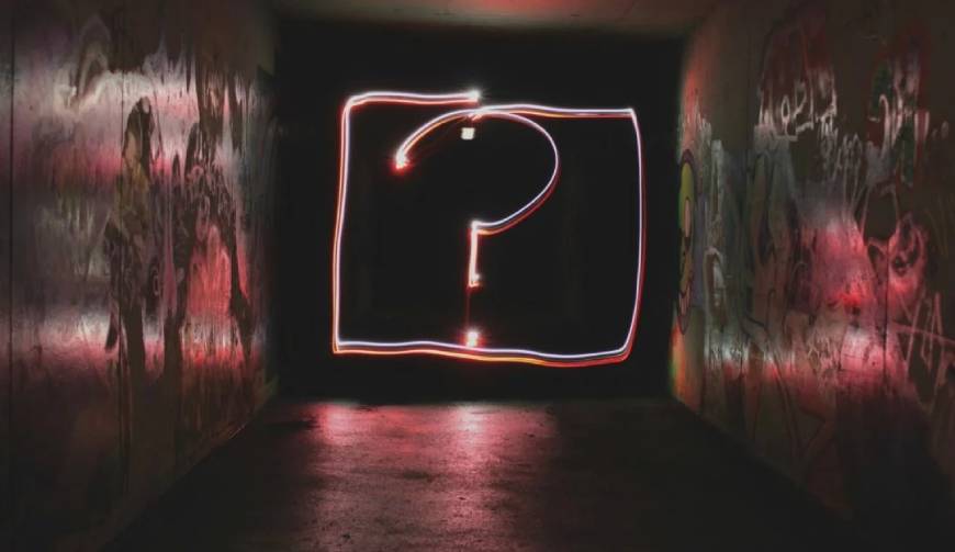 噶尔县产品视频拍摄哪家好？