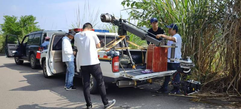 噶尔县电商产品视频拍摄制作核心策略，助力产品抢占电商高地