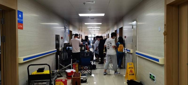 解锁噶尔县产品视频拍摄新玩法，引领营销新潮流