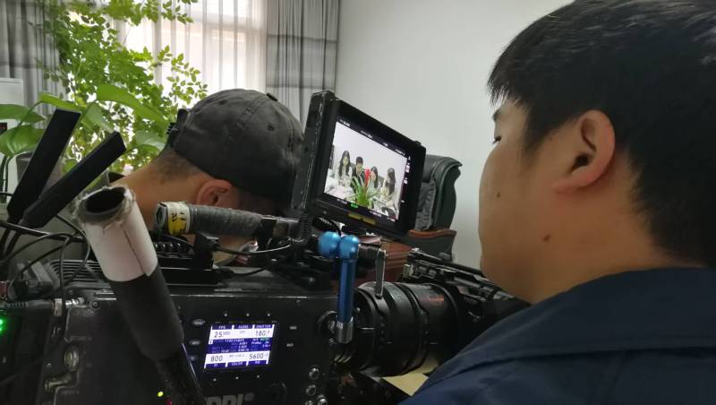 用镜头讲好产品故事！噶尔县产品视频拍摄公司让冰冷商品拥有温度与灵魂