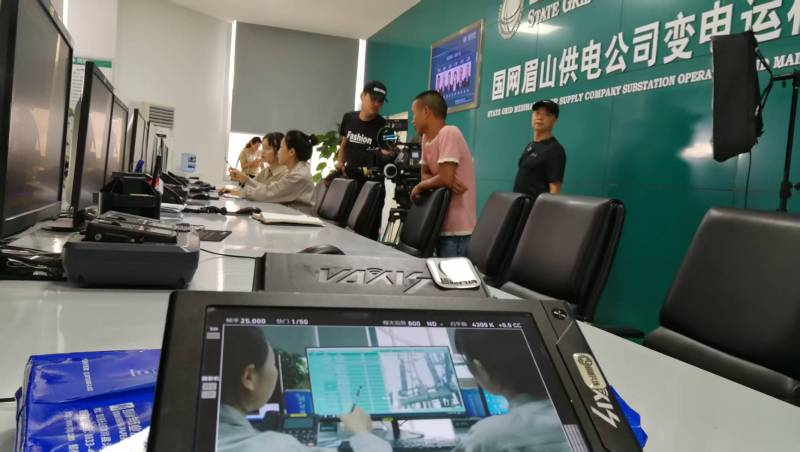 噶尔县产品宣传视频拍摄公司：如何打造兼具传播力与转化力的内容？