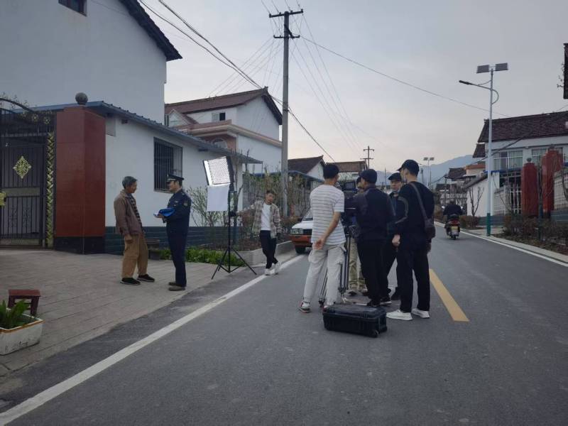 噶尔县产品视频拍摄全攻略：2026年专业团队选择指南