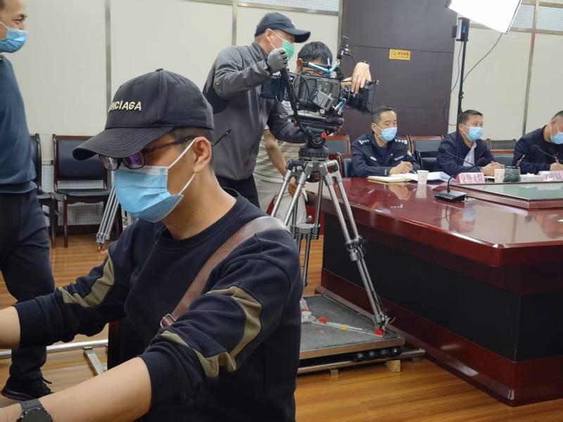 噶尔县产品宣传视频制作方案：节日营销特辑，限时营造紧迫感与稀缺性