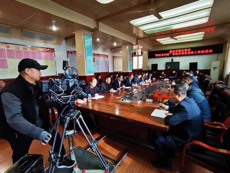 零经验也能拍大片？噶尔县产品视频拍摄公司全程代运营托管服务